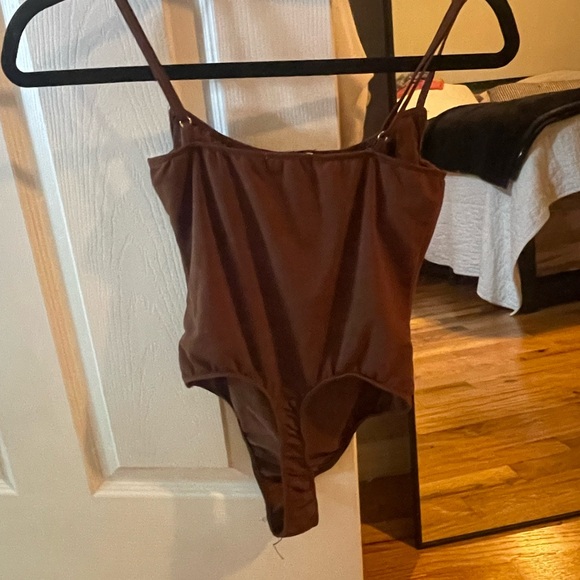 DB bodysuit - Picture 4 of 5